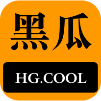 开启您的数