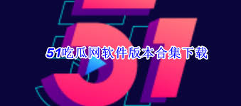 本还是在其